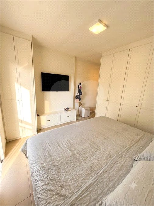 Casa à venda com 4 quartos em Vila Fiat Lux, São Paulo