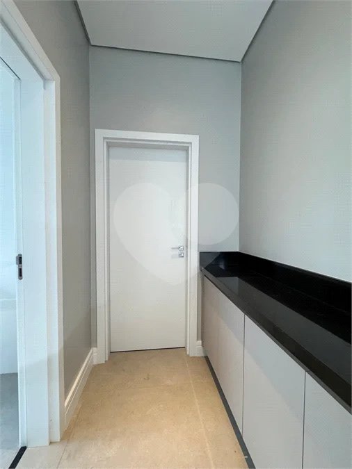 Casa térrea com 3 suítes á venda no Damha 2 de Piracicaba - SP.