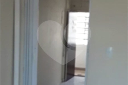 Excelente apartamento a venda no condomínio Dom Pasquale na cidade de São Paulo - São Paulo.
