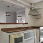Lindo Apartamento Alto Da Boa Vista