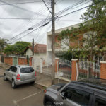 Casa à Venda no Jardim Macarengo,