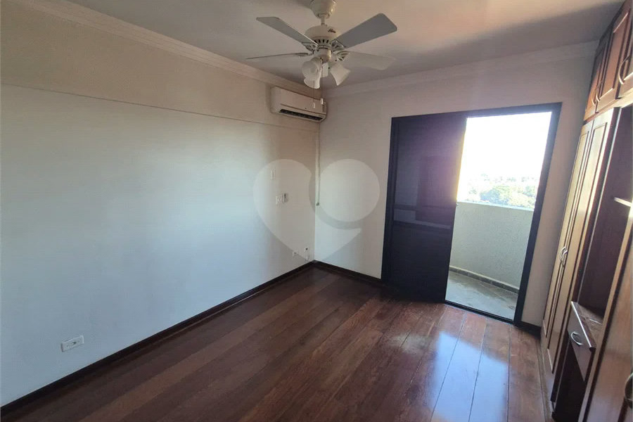 APARTAMENTO À VENDA | EDIFÍCIO ACAPULCO | PIRACICABA/SP