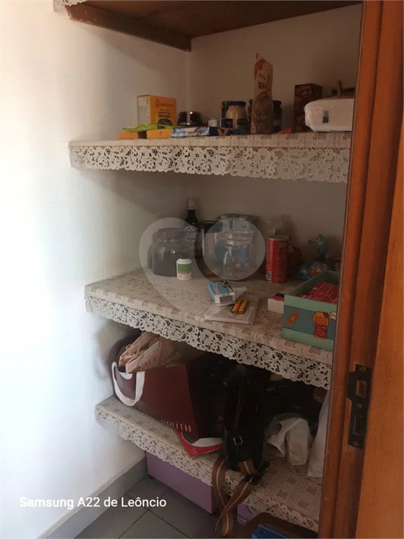 SOBRADO AMPLO COM 4 DORMITORIOS VISÃO PARA SERRA