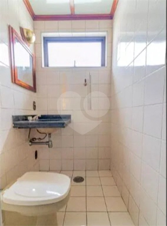 Apartamento com 190m², 4 suítes, 2 vagas, à venda no bairro Santa Paula, São Caetano do Sul