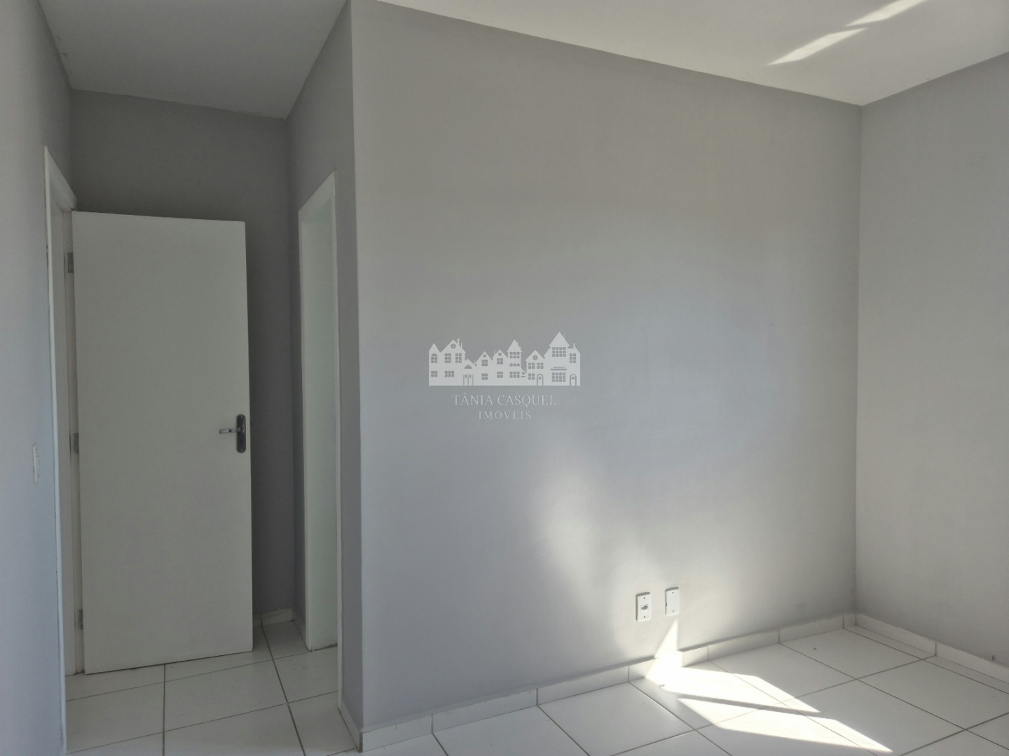 Apartamento, 2 quartos, 72 m² - Foto 6