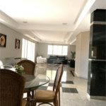 Apartamento no Edifício Portal da Vila