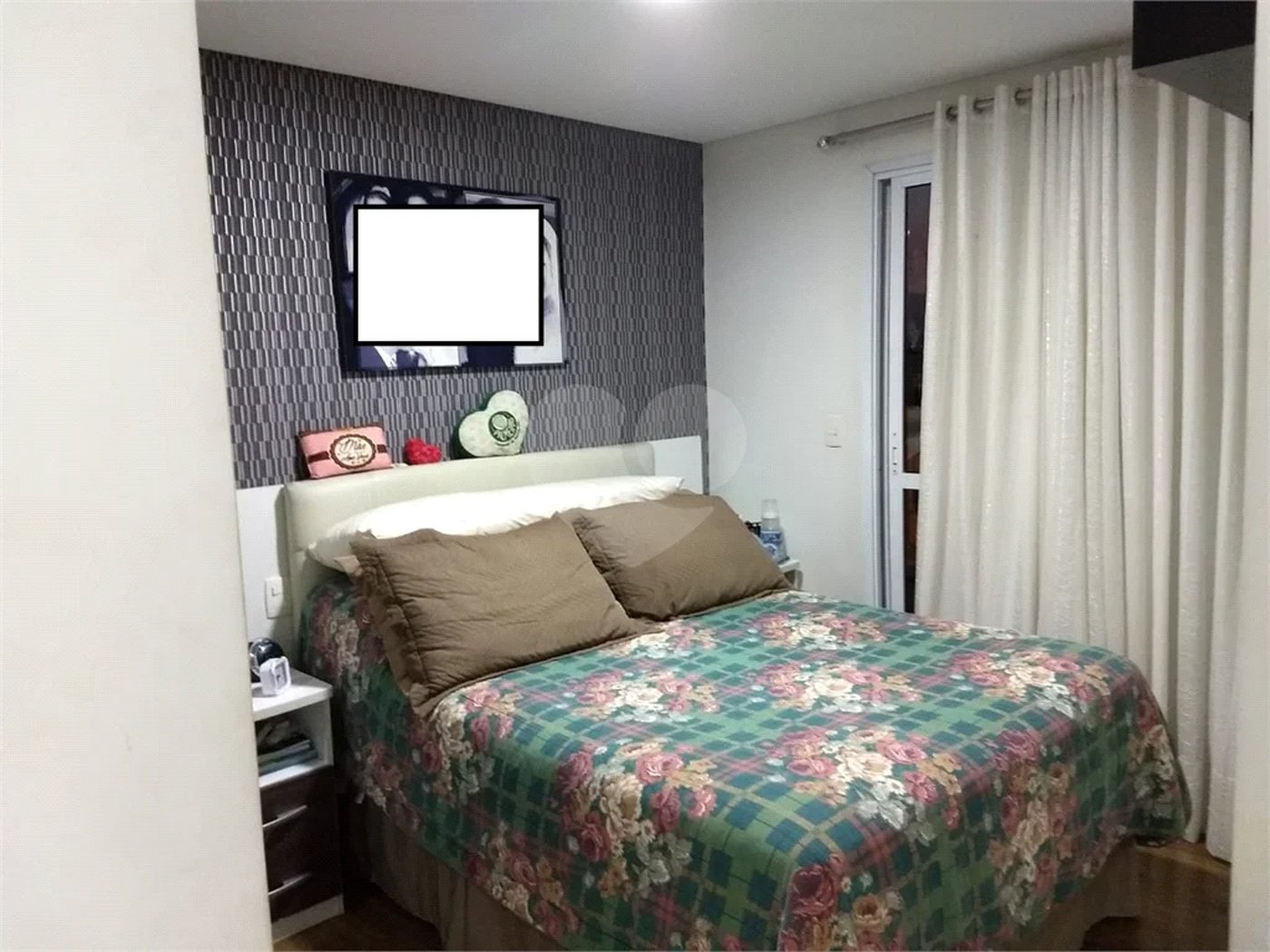 Sobrado à Venda com 250m² - Vila Matilde