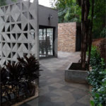 Project Home Vila Mariana 86 m² 3 Dormitórios 1 Suíte 2 Vagas de Garagem