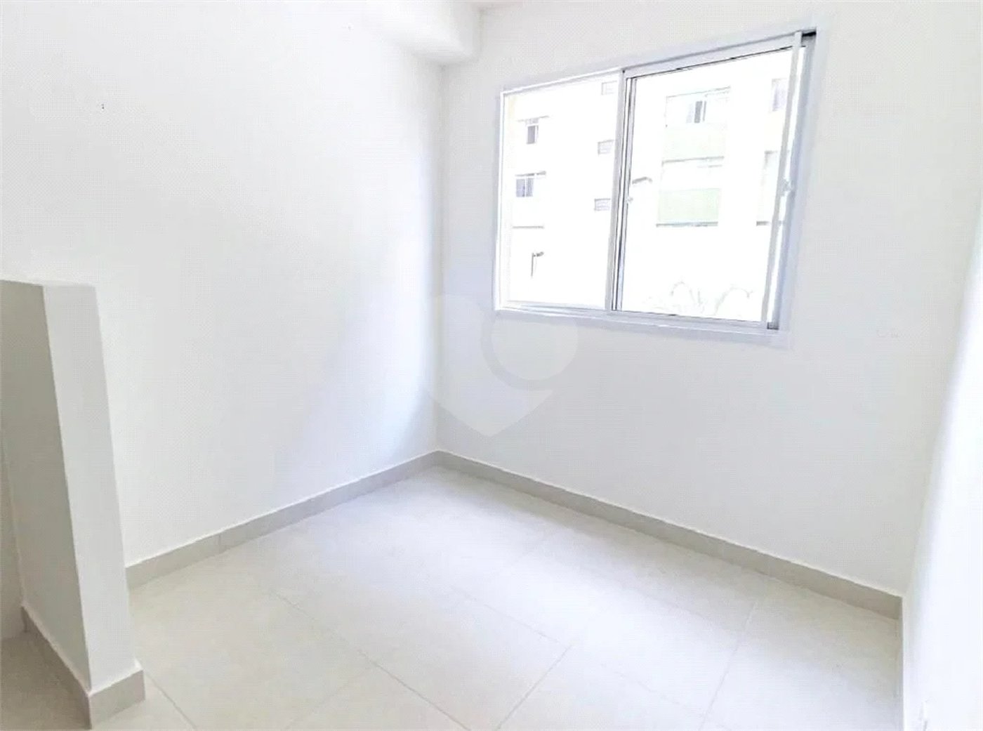 Apartamento com 1 dormitório à venda, 25 m² por R$ 255.000,00 - Mooca - São Paulo/SP