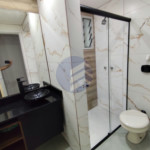 Apartamento à venda com 3 quartos, sendo 1 suíte, em Vila Andrade, São Paulo - SP