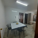 Apartamento no Edifício Villa Lobos a venda - São Carlos