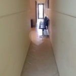 Sobrado comercial para locação em Perdizes | 160m² | 2 Andares | 7 Salas