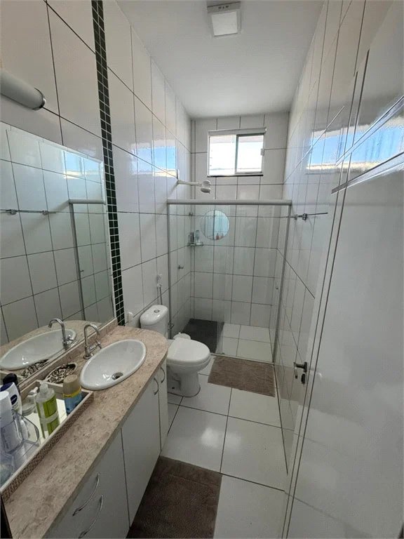 Casa à venda com 3 suítes no Centro, Balsas, MA