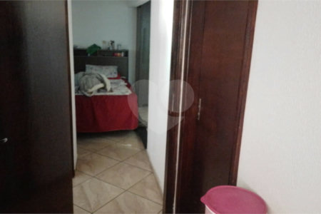 Casa para venda em Ibaté/SP.