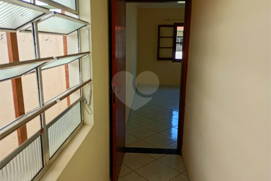 Casa térrea com edícula, com 4 dormitórios à venda no Condomínio Residencial Parque Taquaral em Piracicaba/SP.