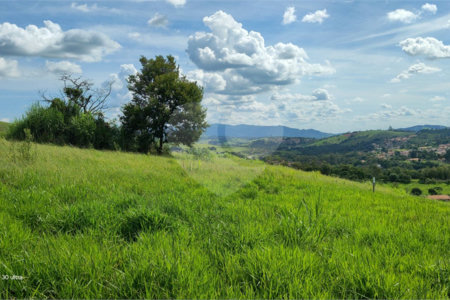 GLEBAS RURAIS EM PIRACAIA A PARTIR 20.000 M², EXCELENTE PARA CHÁCARAS E FAZENDINHAS