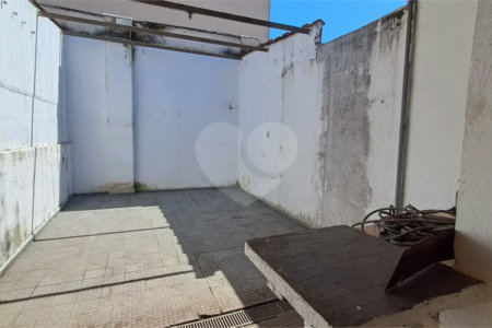 Sobrado à Venda | 120 m² | 3 dormitórios no Bom retiro!