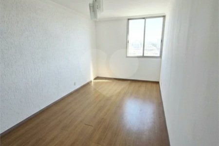 Apartamento a venda na Lapa