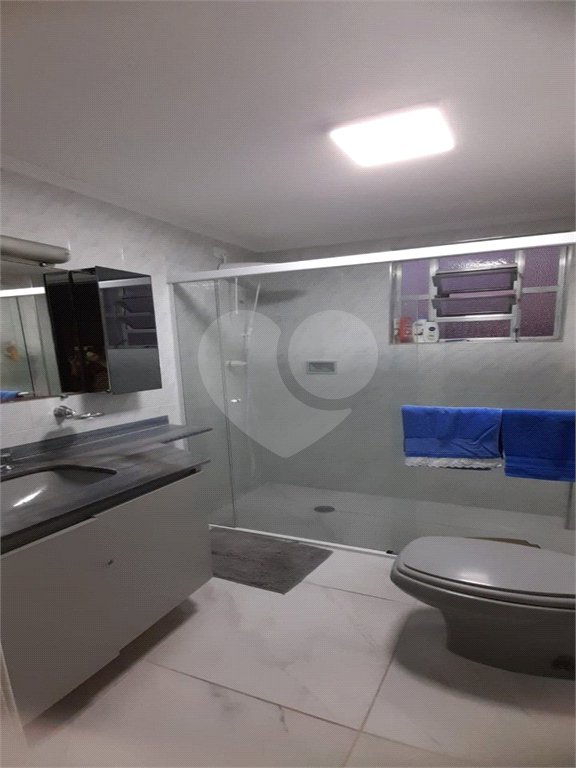 Apartamento com 90m² , 2 dormitórios , sendo 1 suíte , 1 vaga , à venda em Vila Gumercindo/Saúde
