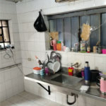 Casa à venda com 3 quartos, sendo 1 suíte,  em Bom Retiro, São Paulo, SP
