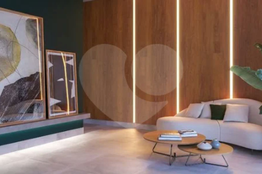Eleve Residence
