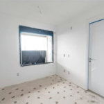 Apartamento Alto Padrão no Ipiranga
