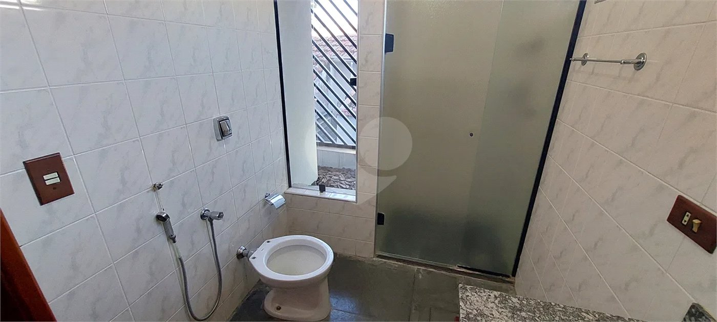 SOBRADO COM DESIGN EXCLUSIVO E LAZER COMPLETO 3 DORMITÓRIOS SENDO 1 SUÍTE