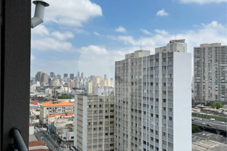 ?? Apartamento à venda – Cidade Mooca, Vila Capri
