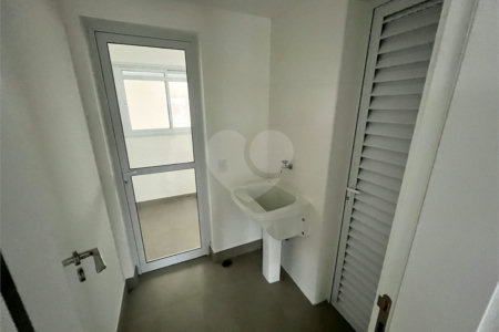 APARTAMENTO ALTO PADRÃO 3 SUÍTES 3 VAGAS VARANDA GOURMET ANÁLIA FRANCO.