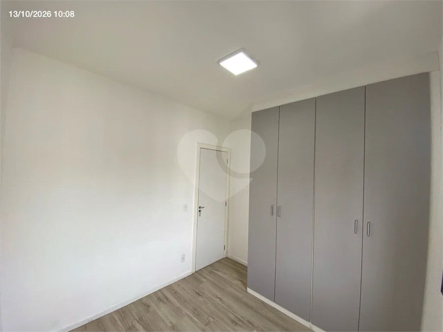 Apartamento para Locação Residencial Bella Vitá em Vinhedo/SP