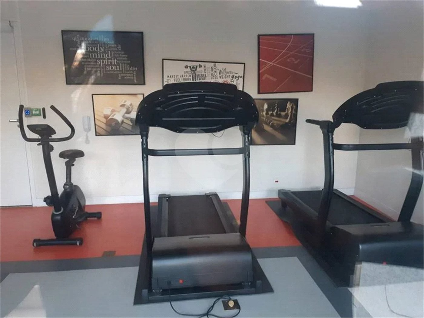 APARTAMENTO A VENDA EM SP BRÁS