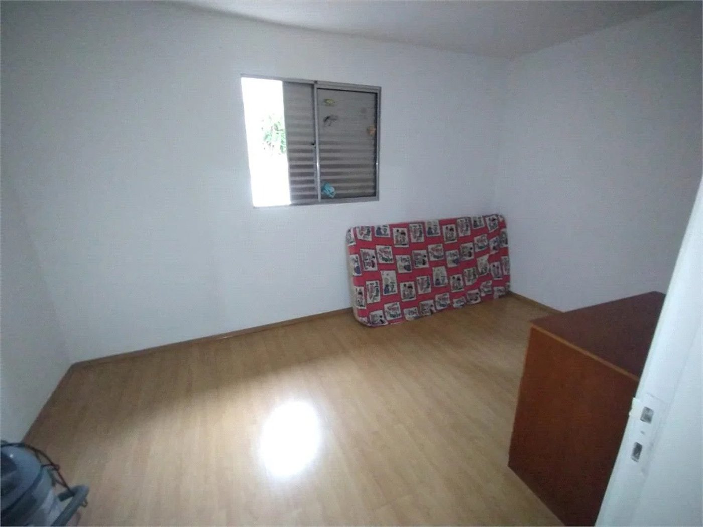 Sobrado à venda com 3 quartos, sendo 1 suíte, em Vila Sônia, São Paulo, SP