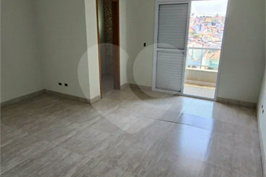 Sobrado à venda com 3 quartos, sendo 1 suíte,  em Pirituba, São Paulo, SP