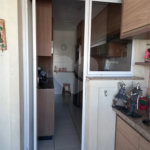 Apartamento à venda com 3 quartos, sendo 1 suíte,  em Vila Maria, São Paulo, SP
