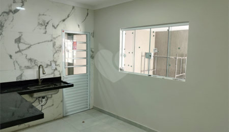 Casa à venda com 4 quartos, sendo 1 suíte,  em Jardim América, São José dos Campos, SP