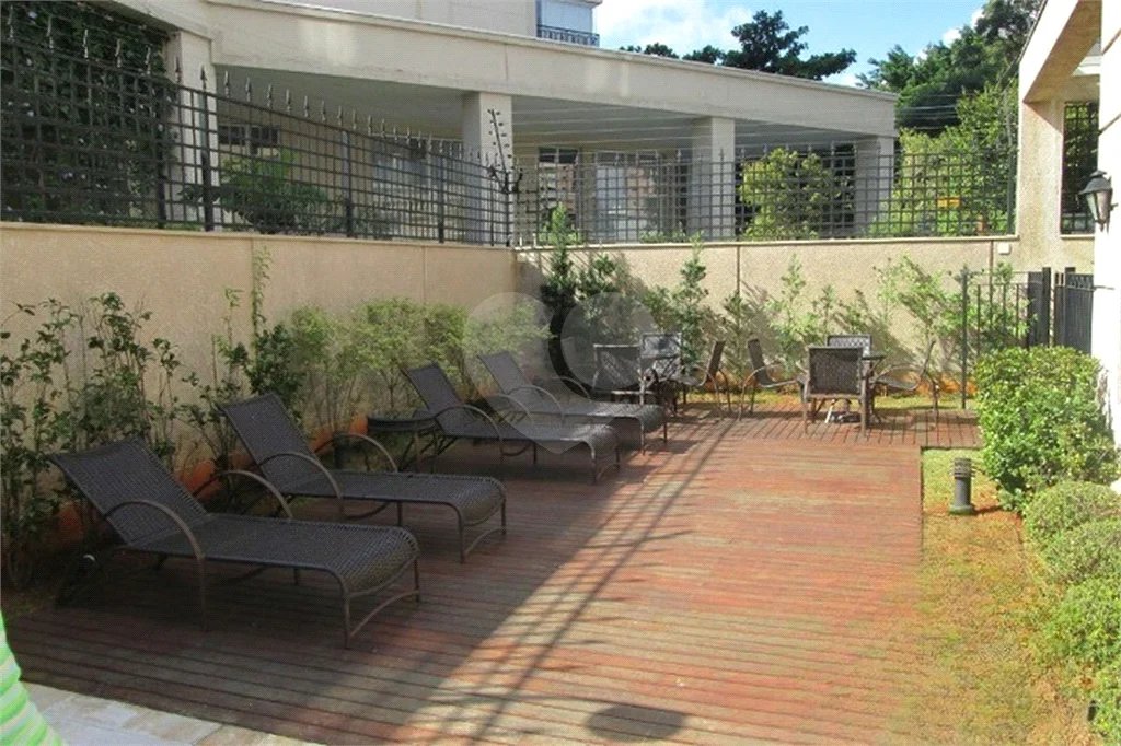 Apartamento Alto Padrão Lazer Completo ,com 3 quartos, 250 m² à venda Parque da Mooca.