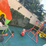 Apartamento Alto Padrão Lazer Completo ,3 suítes com 4 vagas, 250 m² à venda no Parque da Mooca.