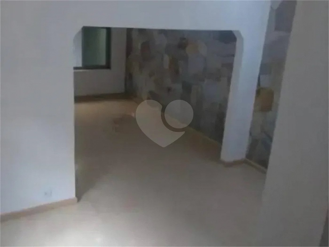 Casa com 5 Quartos à venda, 260m² - Vila Barreto
