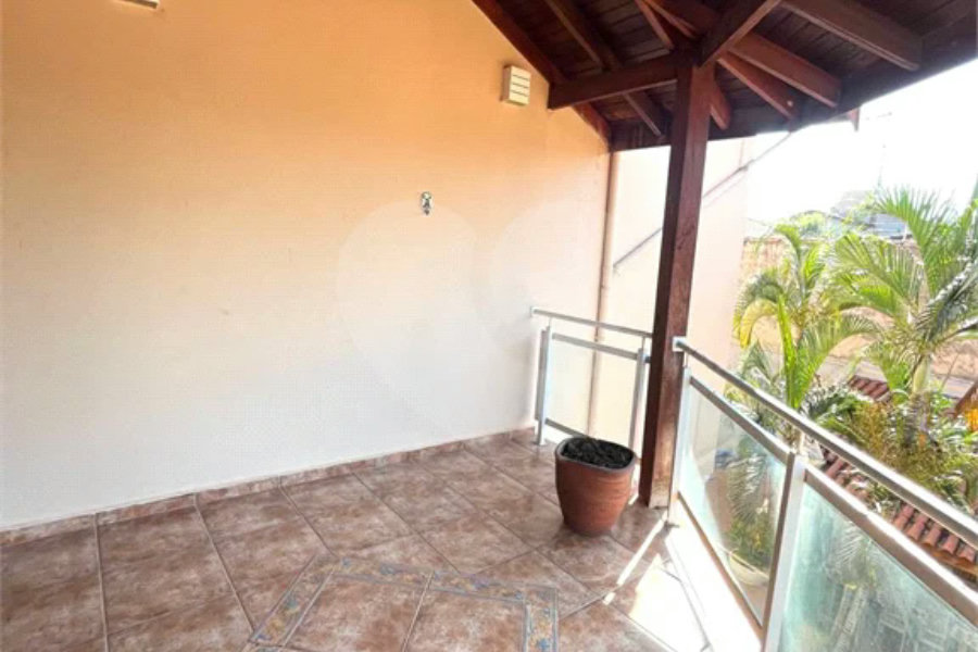 Casa á venda no bairro Nova Piracicaba - Piracicaba/SP.