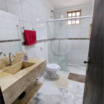 Casa para venda no bairro Astúrias, Piracicaba/SP.