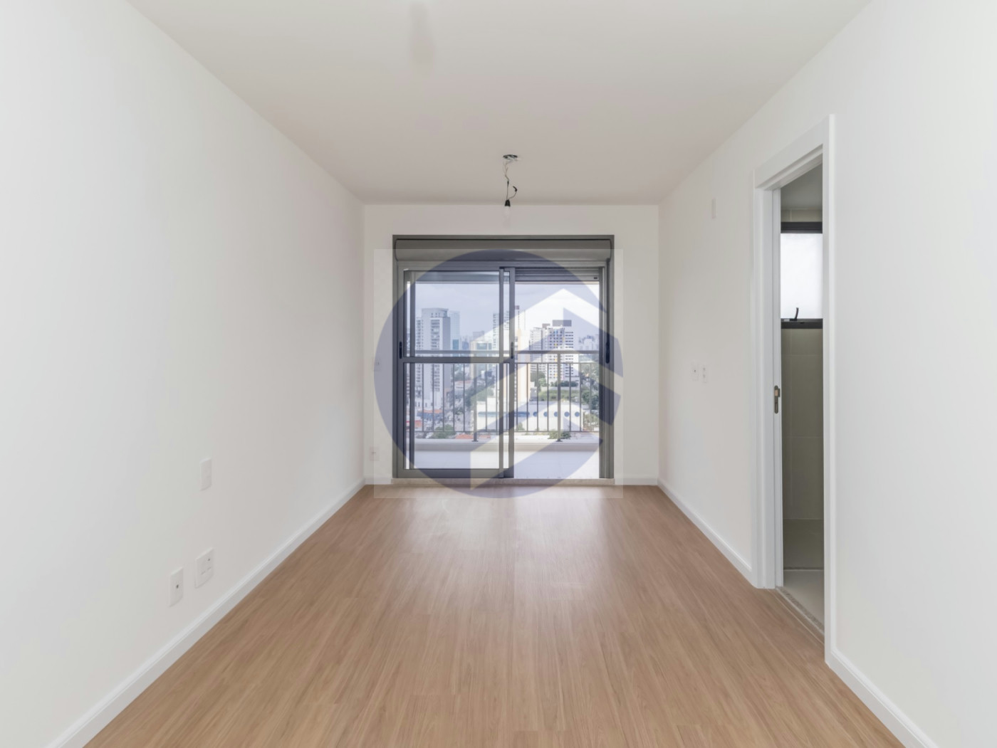 Apartamento à venda com 3 quartos, sendo 3 suítes, em Butantã, São Paulo - SP
