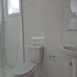 Apartamento para alugar com 2 quartos, sendo 1 suíte, em Alvinópolis, Atibaia, SP