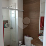 APARTAMENTO A VENDA COM 119M², 3 DORMITORIOS, 1 SUITE, 2 VAGAS - URBANOVA - SÃO JOSÉ DOS CAMPOS/SP.