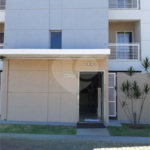 Apartamento no Maracá Residencial