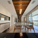 Apartamento à venda com 3 suítes em Vila Mariana, São Paulo, SP