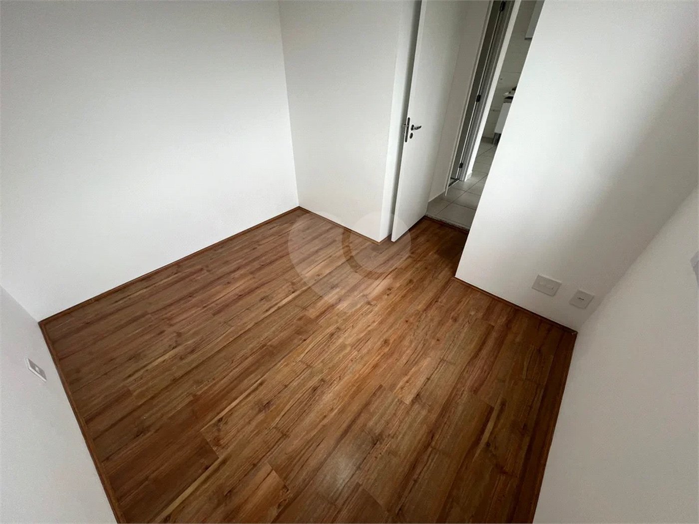 Apartamento à venda com 2 quartos em Vila Guilherme, São Paulo, SP
