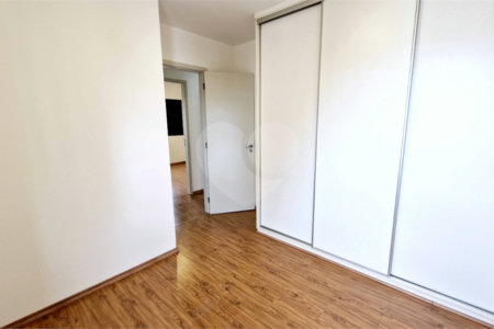 Apartamento à venda com 4 quartos, sendo 2 suítes, em Brooklin, São Paulo, SP