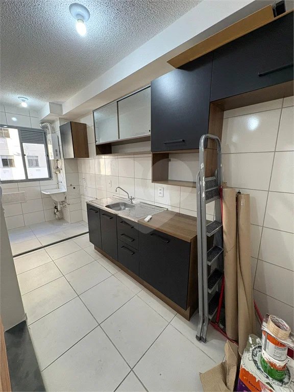 Apartamento à Venda ou Locação – Urban Mooca 1 | 2 Dormitórios | Rua Conselheiro Lafaiette, 200 – Mooca