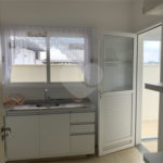 Casa 3 dormitórios - Condomínio MARF III - Bom Jesus dos Perdões