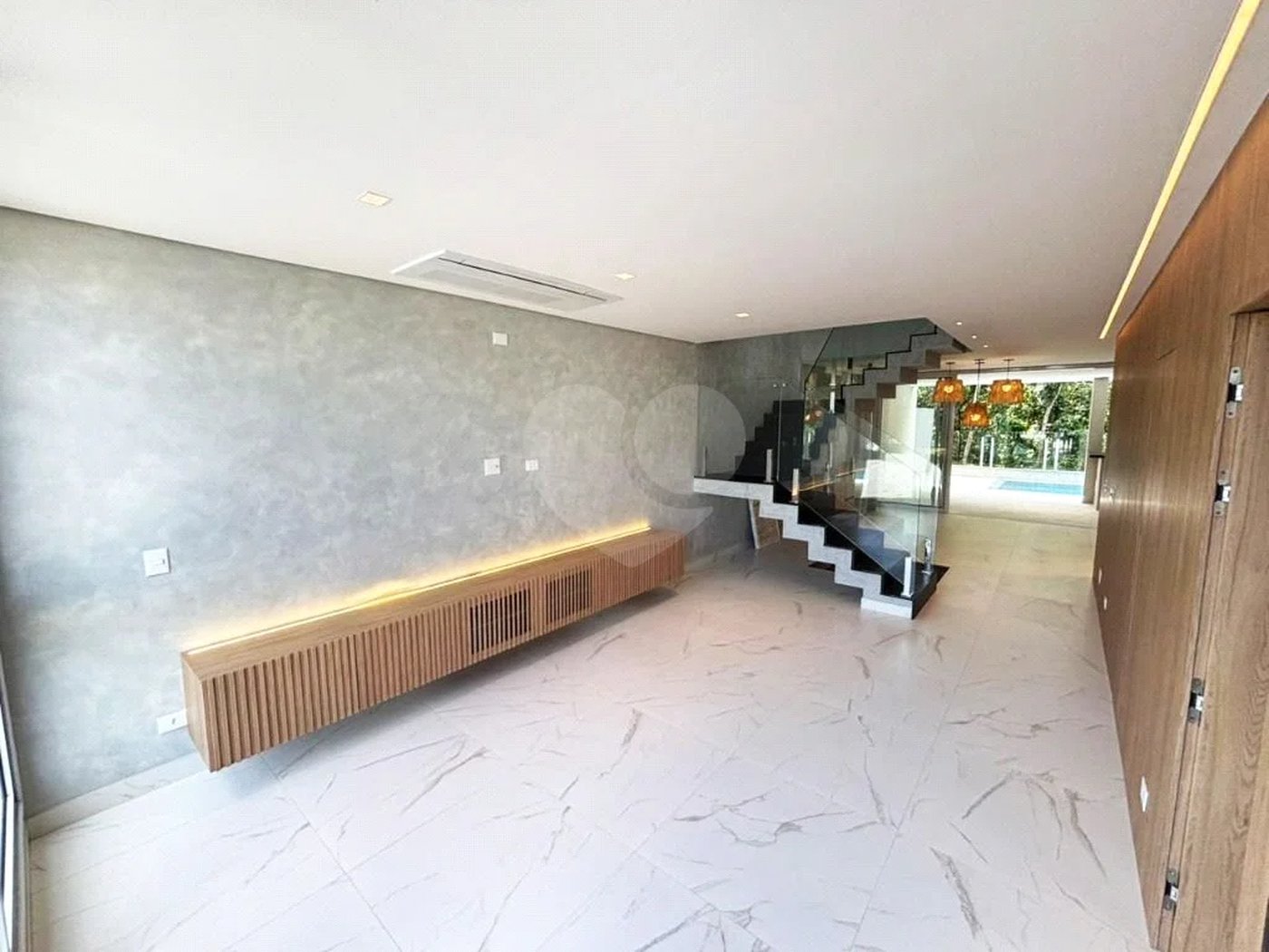 Villagio à venda com 5 suítes em Riviera de São Lourenço, Bertioga, SP